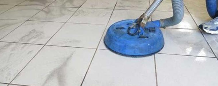 tile and grout cleaning Bell